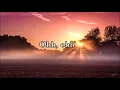 Your Spirit - Tasha Cobbs Leonard ft Kierra Sheard (shortened)