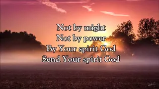 your spirit tasha cobbs leonard ft kierra sheard shortened