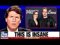 Surprising Things You Didn t Know About Kat Timpf Her Husband