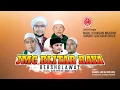 Download Lagu MABES JMC BLITAR RAYA BERSHOLAWAT