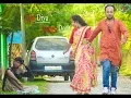 Download Lagu Chal Diye Tumse Door | New Sad Song | Best Heart Touching Song | Full HD Video Download Lagu Chal Diye Tumse Door | New Sad Song | Best Heart Touching Song | Full HD Video