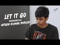 Download Lagu 🎹 \