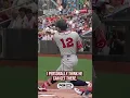 Kyle Schwarber future Hall of Famer or no