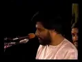 Lagu Vathapi Ganapathim by K J Yesudas