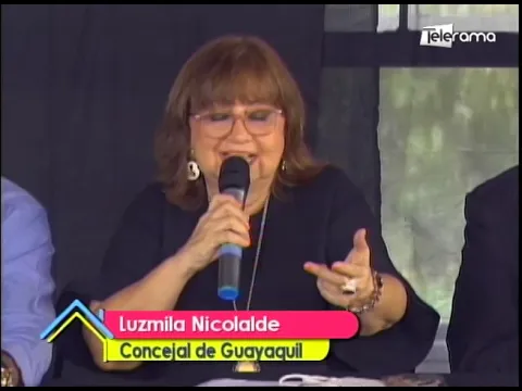 En plaza guayarte se realizará rutas de las artes durante todo el mes de octubre