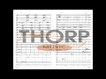 Lagu Celebration (fanfare) for Concert Band or Wind Orchestra by Joan Thorp