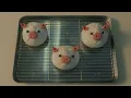 Howl (Official Music Video) - Mei Semones