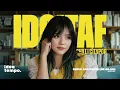 Lagu IDGITAF | Sedia Aku Sebelum Hujan (Cover) - Chill Citypop Version by Ideatempo