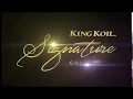 King Koil Mattresses - Manufacturing Process