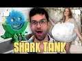 I Tested Viral SHARK TANK Products