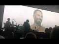 Download Lagu Marco Mengoni - Due vite - Inalpi Arena Torino - 9 ottobre 2025