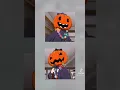 Halloween Matching Pfp