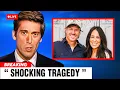 Chip Gaines Is Saying Goodbye After Joanna s Tragic Diagnosis from Fixer Upper