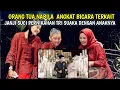 Sore ini! Orang Tua Nabila Angkat Bicara Terkait lamaran Tri suaka dengan Anaknya