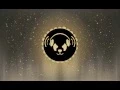 Download Lagu Original Sin - Radical VIP [Playaz Recordings]