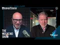 Michael Popok on the legal effort to protect Americans from Trump