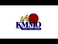 KMMO KMMO- Missouri Legal IDs - January 25 2024