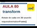 Curso de Javascript - Ex080