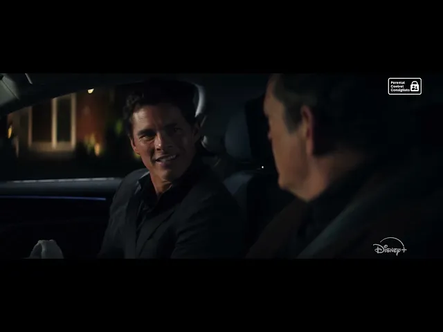 Mike & Nick & Nick & Alice | Trailer