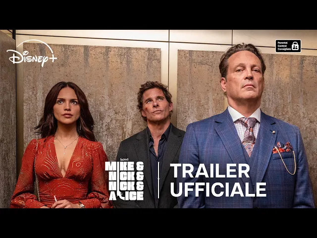 YouTube Video Thumbnail