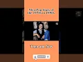 Download Lagu Top Men Pop Stars of the 1970s \u0026 1980s: Legends of the Era, Part 2 #1970smusic #80spopculture