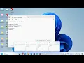 Day - 3 Python Basics Understanding Syntax and Data Types