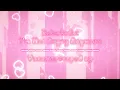 Download Lagu Paramore|| I’m Not Angry Anymore (sped up)
