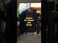 Download Lagu Momotaro Silk Denim - Unboxing 👖📦