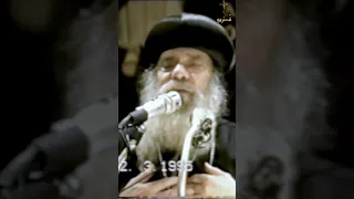 قال المسيح ما جئت لالقى سلاما على الارض بل سيفا سنوات مع اسئلة الناس البابا شنودة الثالث Shorts  قال المسيح ما جئت لالقى سلاما على الارض بل سيفا سنوات مع اسئلة الناس البابا شنودة الثالث Shorts