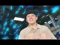 VVS Collective - Beep ft. R!S