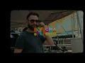 Ryan Griffin - CMA Fest 2023