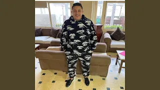 عيني عليك يا قلبي Feat Mody Amin 