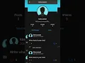 Social Media App Part 3 - add friends by ids