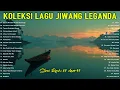 Download Lagu Koleksi Lagu Slow Rock Malaysia 80an \u0026 90an Terbaik|Rock Kapak Lama Nostalgia Paling Padu Sepanjang
