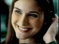 Download Lagu SBT - Fim de Noite - intervalos - 18 para 19/06/2005