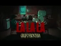 Grupo Frontera - lalala (Visualizer)