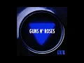 Lagu Guns N' Roses - Perhaps - Lyrics