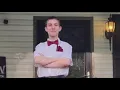 Wadsworth teen killed in bicycle crash remembered for sense of humor kindness