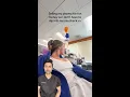 How Plasma Donation Works