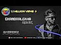 Download Lagu Dj Kettavan | Chandralekha Mix | Ghaana Babu | Mixmaster Crew