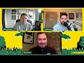 Oregon s 2025 class is the best in school-history and we have thoughts