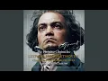 Download Lagu Piano Sonata No.14 in C-sharp minor, Op.27 No.2 (\