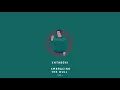 Embracing The Dull Vol 2 | Deep House | Afrohouse  | & Me | Paso Doble | Aimo | Angelov | Auggie