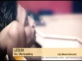 Download Lagu Vita - Lesuh by HB