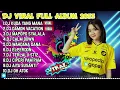 Download Lagu DJ TIK TOK TERBARU 2023 - DJ KUDA YANG MANA - FULL ALBUM VIRAL