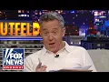 Greg Gutfeld Good riddance to CNN s Jim Acosta