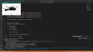 How to Make a Image Viewer in Python Learn Python Tkinter