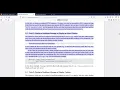 ITS 450 - Cross Site Scripting lab