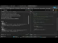 2025 06 15 LeetCode 1432 Max Difference You Can Get From Changing an Integer code with me