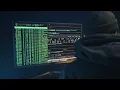 Web of Whispers Unveiling the Dark Secrets darknet